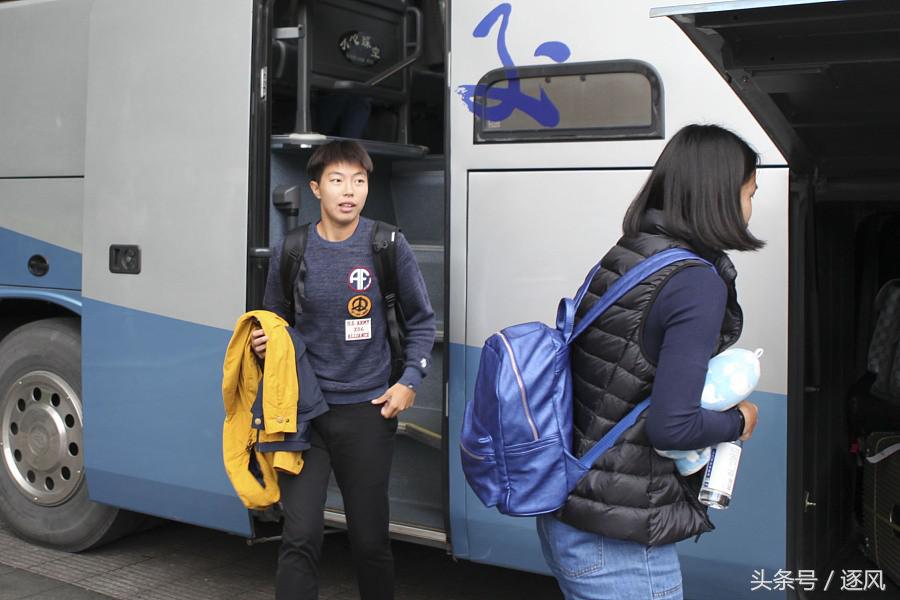 女足东亚杯赛程表,2017永川赛中国女足对巴西女足