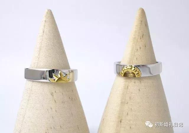 范冰冰钻戒价格表,范冰冰钻戒多少合适