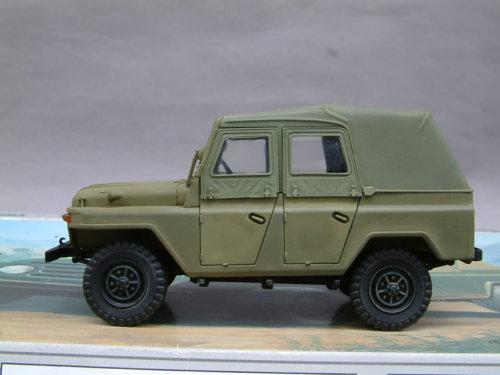 目前马路上能看到的经典老车,回顾记忆中的经典车