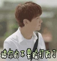 怎样挑选黑欧泊和白欧泊,如何挑选欧泊