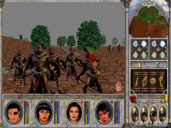 ign9.5分以上的单机游戏,ign2017年十大最佳pc游戏