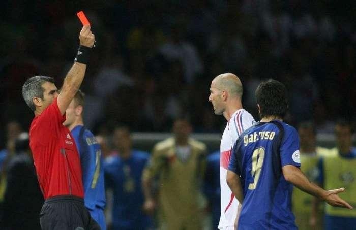 足坛五大恶人维埃拉,足坛五大恶人拉莫斯