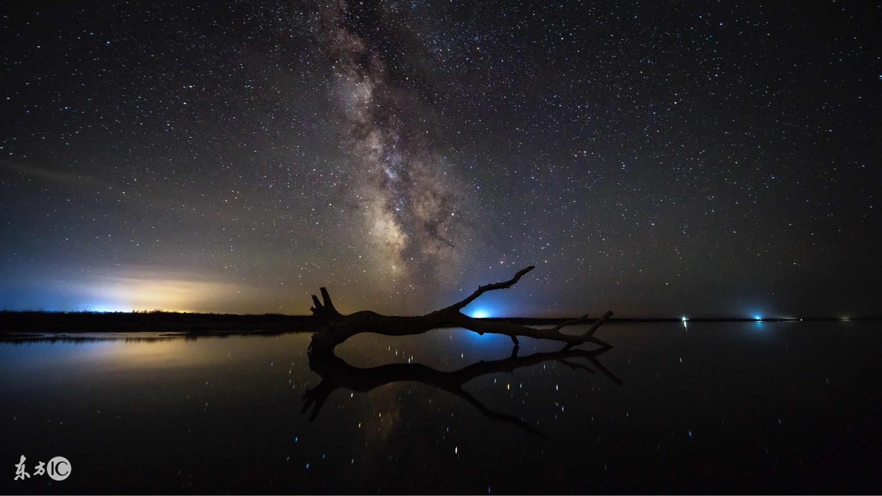 *情迷**（24）——长篇小说连载