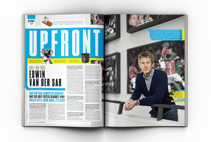 曼联夺取欧联杯,曼联取得胜利