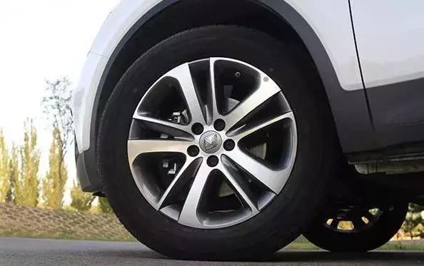 宝沃bx51.4t可以进藏吗,宝沃bx5suv1.4t自动款