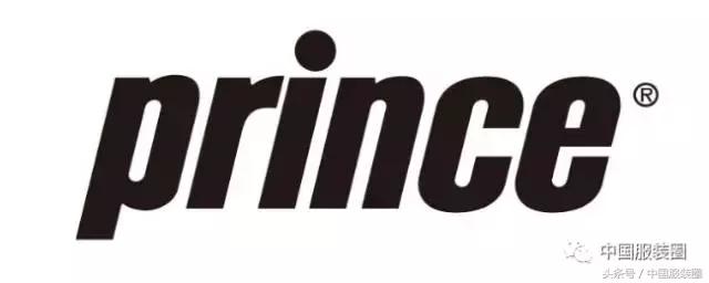 国庆节错过的服装大事：杰克琼斯撤出京东、天猫“买贵必赔”……