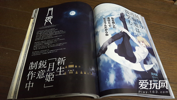 有生之年来了！2018年终于要填的那些大坑