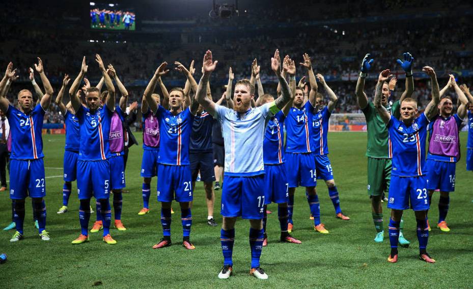 冰岛奇迹完整视频,冰岛奇迹英文解说