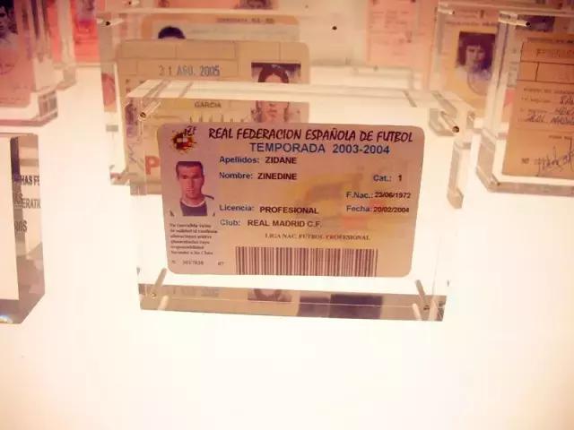 21世纪最伟大足球俱乐部皇马,世界上最伟大的足球俱乐部皇马