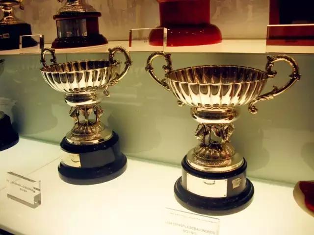 21世纪最伟大的俱乐部皇马,21世纪最伟大足球俱乐部皇马