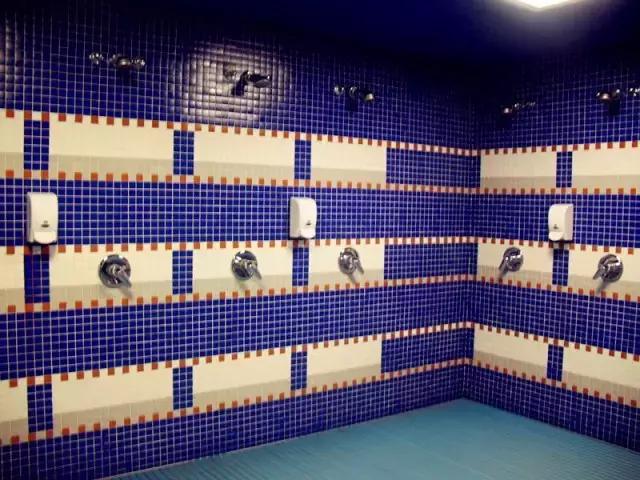 21世纪最伟大足球俱乐部皇马,世界上最伟大的足球俱乐部皇马