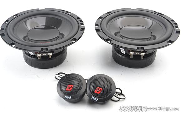 史云威格h765c测评,史云威格h765c评测