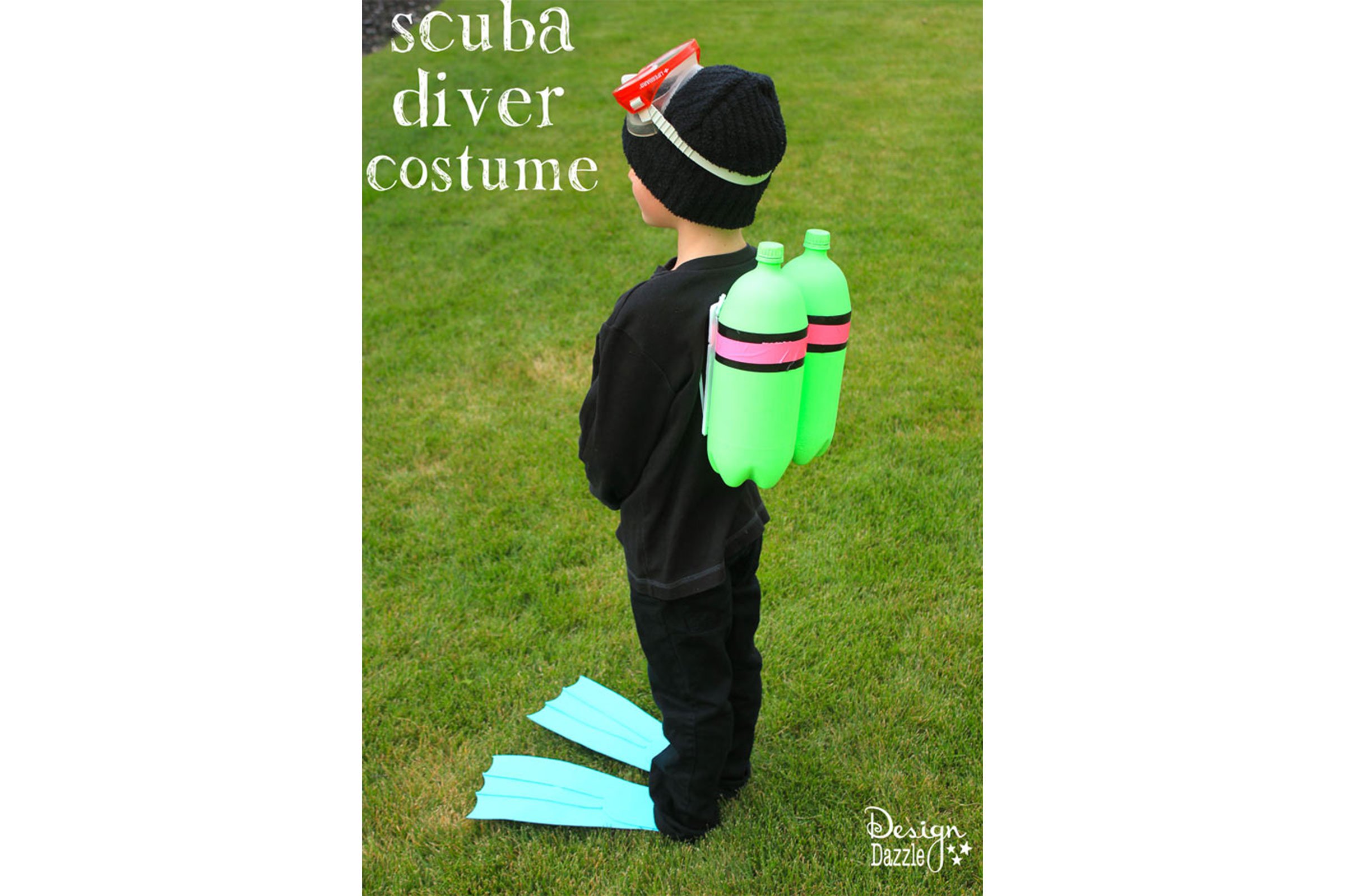 关于万圣节服装什么时候开始买 (万圣节儿童服装自己制作)