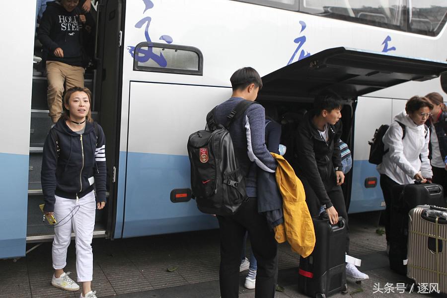 女足东亚杯赛程表,2017永川赛中国女足对巴西女足