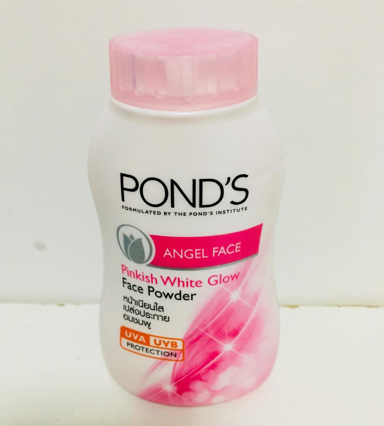 去泰国的好物分享,泰国必买的好物清单是什么