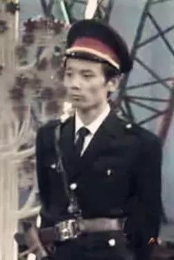 扣了12分后怎么操作,一次扣满12分补救方法