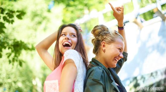 肾病常识100个,肾病防治科普知识100问