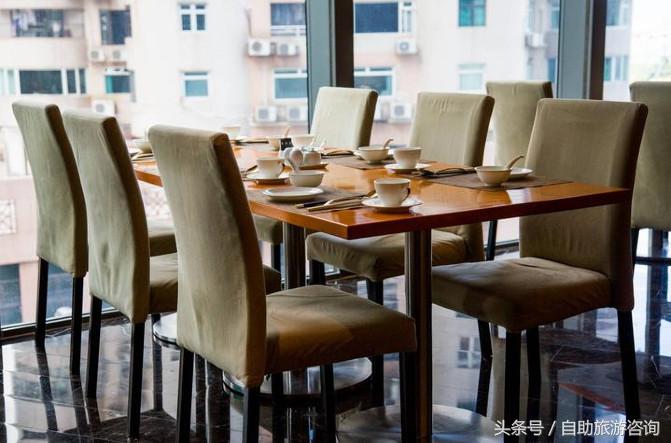 L签可以直接飞澳门吗,团队签可以直飞澳门吗