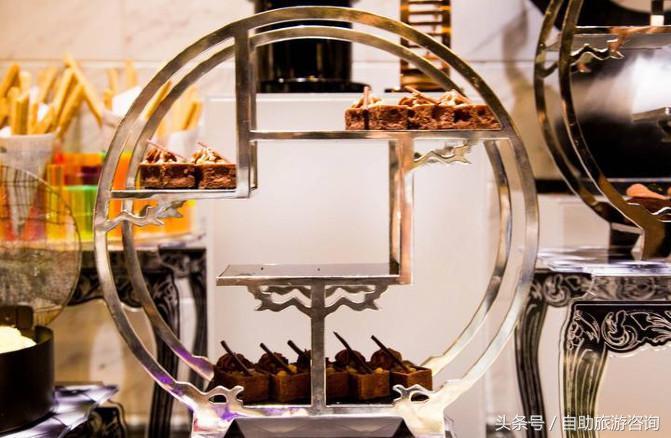 L签可以直接飞澳门吗,团队签可以直飞澳门吗