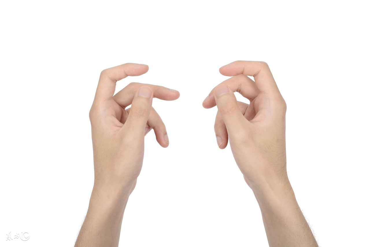 鼠标手的最佳治疗,鼠标手怎么治最好最有效