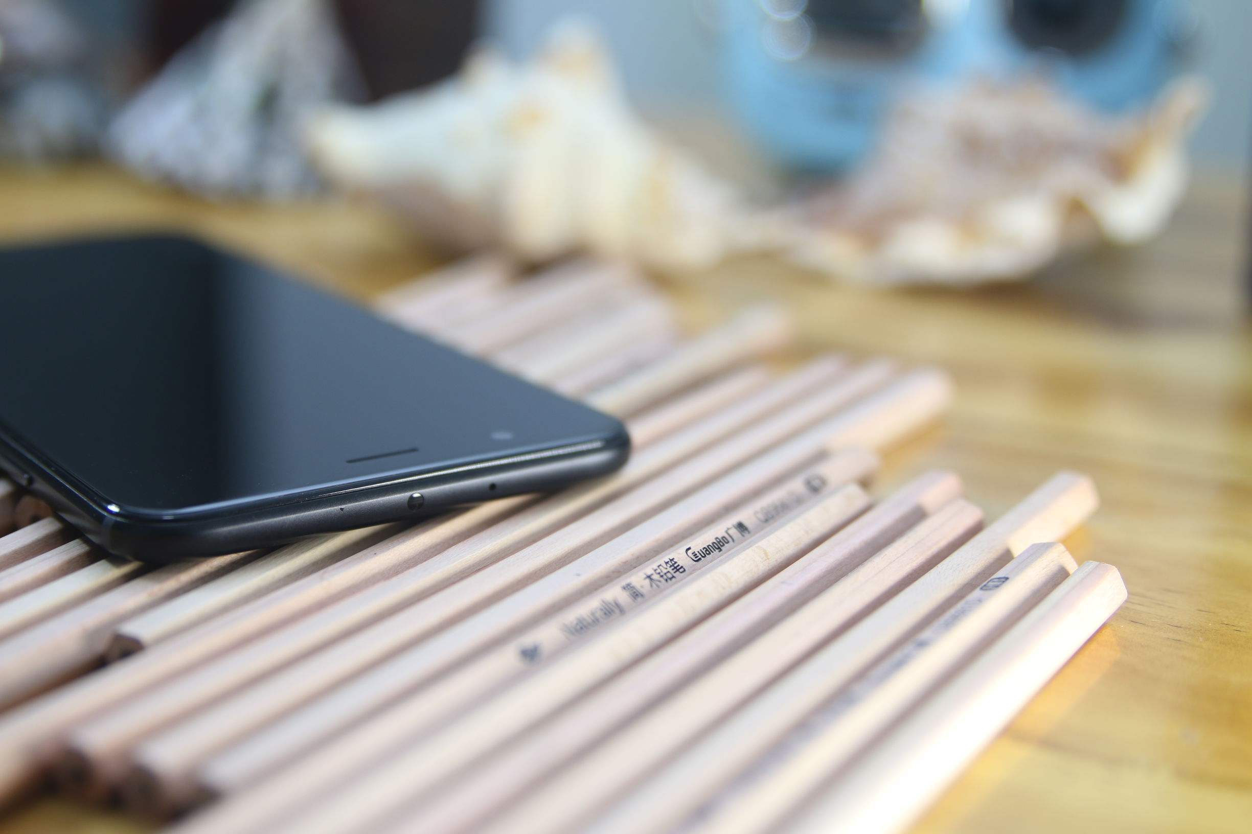 荣耀v9十大优缺点,荣耀v9和荣耀v9的区别