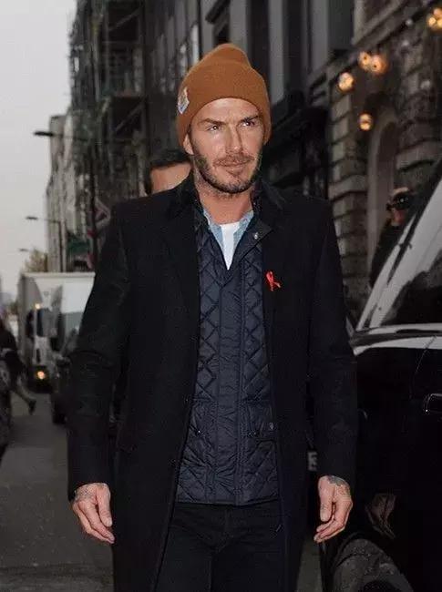 男生顽固头屑多头皮痒怎么解决,男士去头屑及头发干燥小妙招