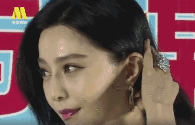 范冰冰钻戒价格表,范冰冰钻戒多少合适