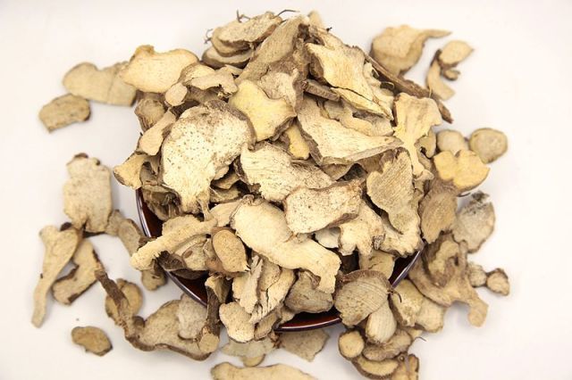 尿酸性肾病中医治疗心得,尿酸性肾病中医医案