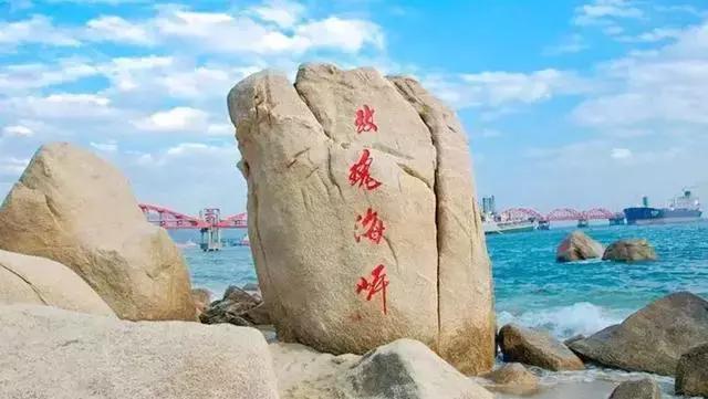 鹿晗关晓彤定情之作,鹿晗关晓彤相恋过程