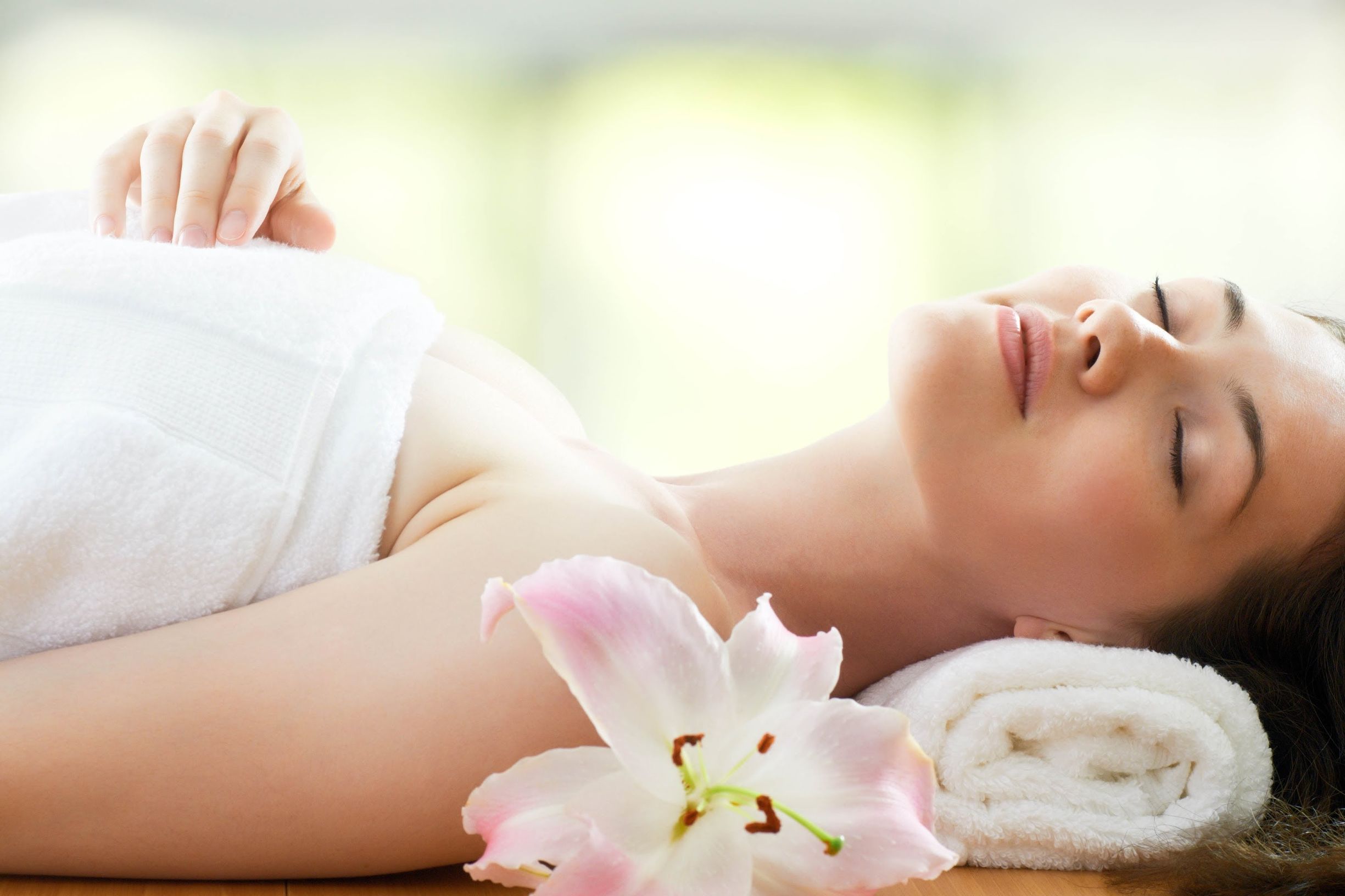 消化科恶心呕吐,反胃烧心一般怎么治疗