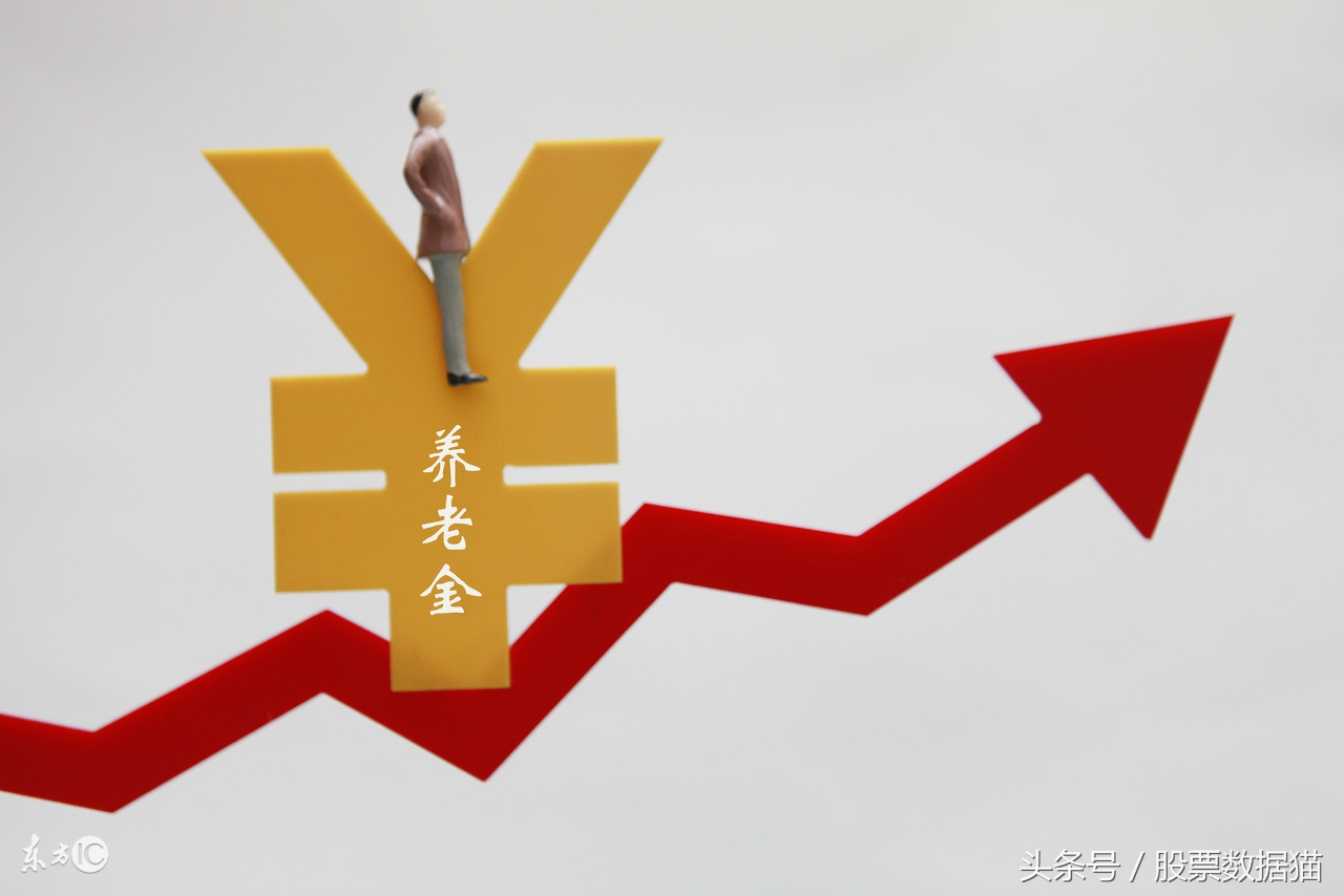 股票池一键买入,股票池里适合波段操作的股票