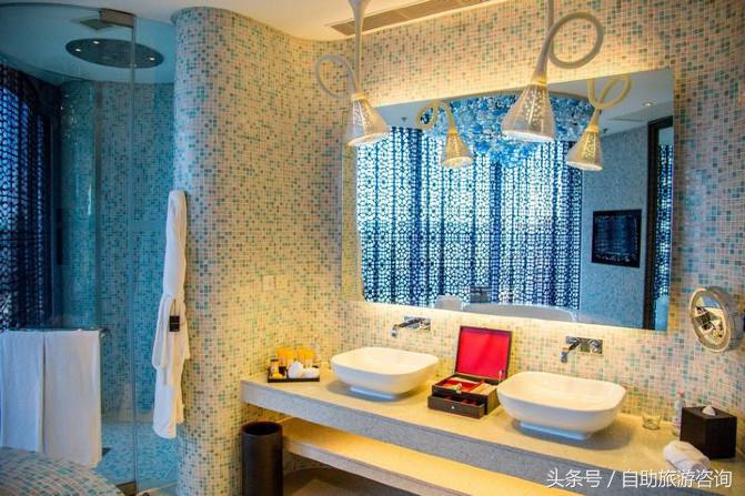 L签可以直接飞澳门吗,团队签可以直飞澳门吗