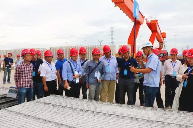 四川省装配式建筑规划,四川住建装配式建筑发展