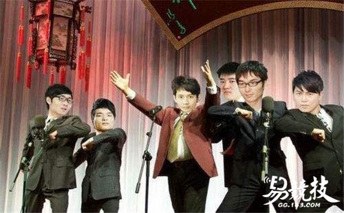 dota2每周top10第75期,dota2各个英雄强势期