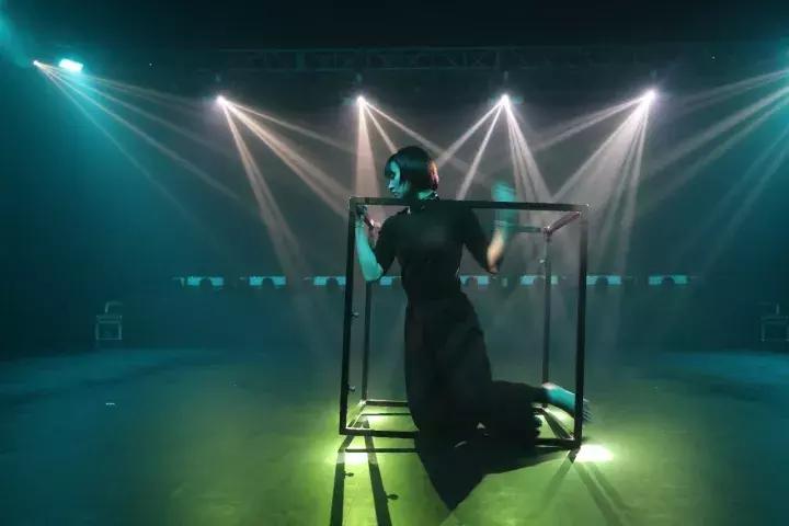 陈冠希生活视频,陈冠希最艰难的日子