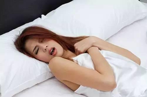 女人孕期需要注意事项,女性孕期需要注意什么