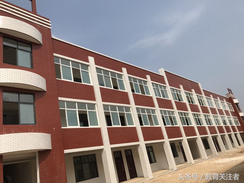 琚佹渤灏忓鍏ㄩ儴瑙嗛,琚佹渤灏忓