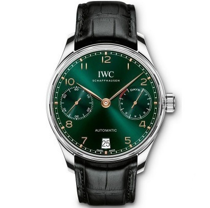 可遇不可求的捡漏,可遇不可求系列大全