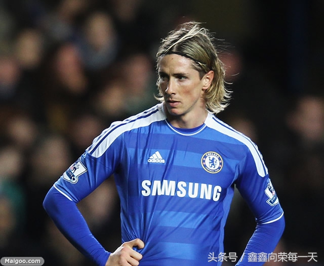 2017世界足坛十大帅哥,足坛史上十大帅哥第一名卡卡