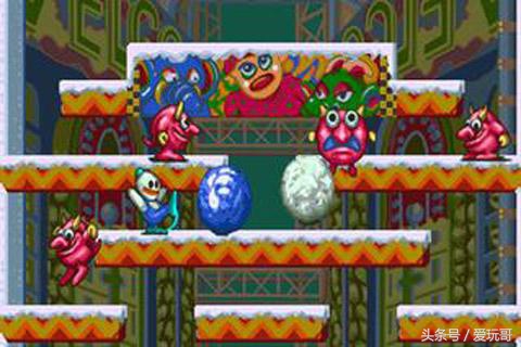 很好玩的街机游戏是什么,超好玩的街机射击游戏