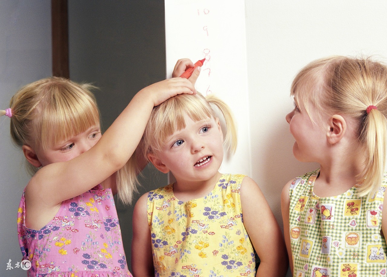 孩子个子矮该怎么办,孩子被嘲笑个子矮如何引导