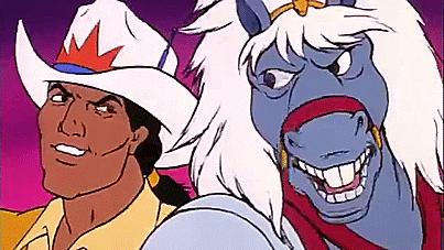 80后90后怀旧所有欧美动画片,陪伴80后的17部美国动画片