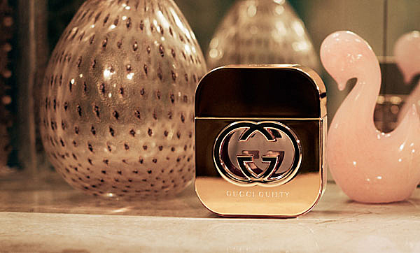 罪爱无罪：被Gucci*养包**的“小丑男”，用生命来诠释他的“罪爱”