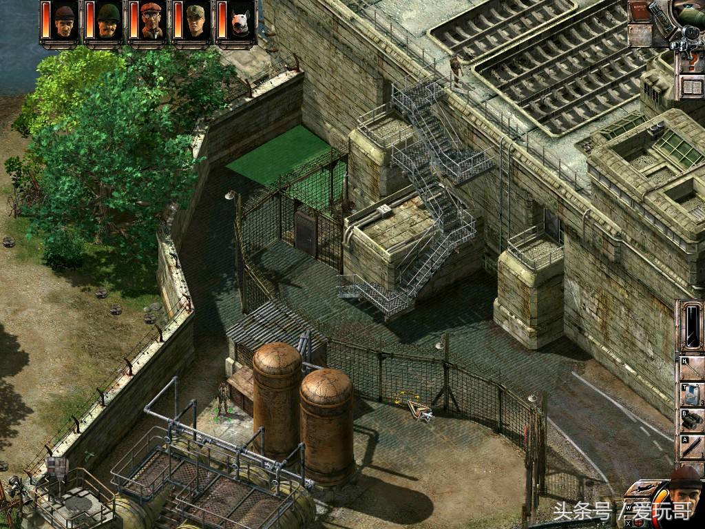 ign2017年十大最佳pc游戏,最好玩的单机电脑游戏大作推荐