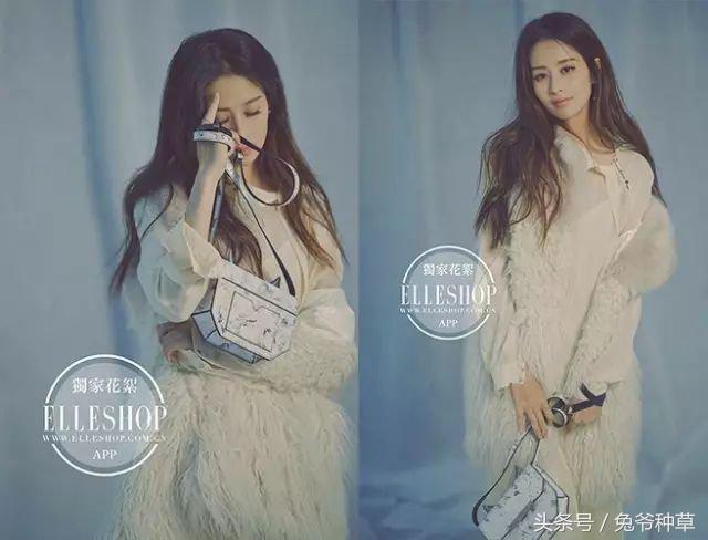 质量不输大牌的小众包,国内哪些小众包包