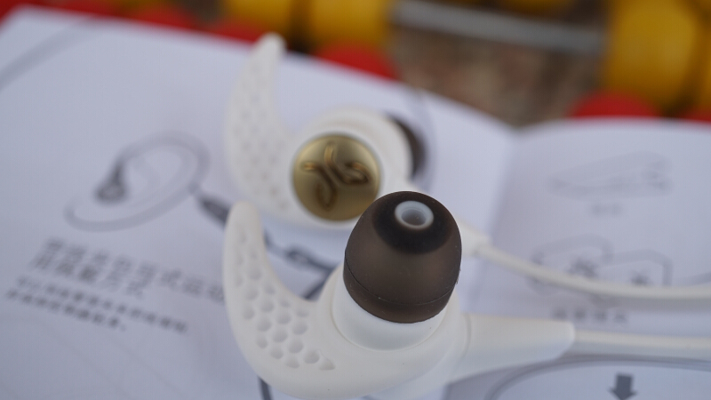 jaybirdx3,jaybirdx3耳机说明书