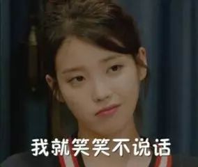 广州日航酒店贝拉诺自助西餐厅,广州十大必吃西餐厅