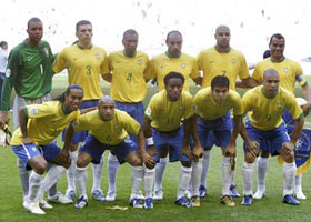 四年一轮回，脍炙人口的世界杯主题曲回顾