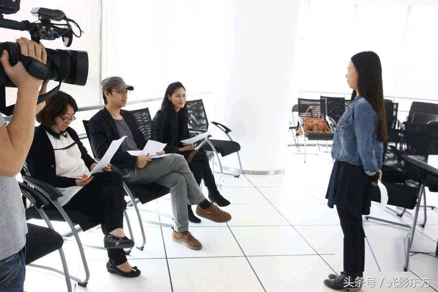 揭秘娱乐圈潜规则,揭露娱乐圈潜规则的人是谁