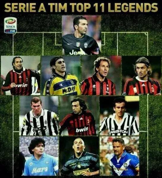 阿尔法罗密欧stelvioti和veloce区别,试驾阿尔法罗密欧stelvio